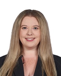 Profile image for Charlotte Kelly