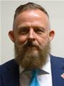 Profile image for Simon Mabbott
