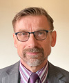 Profile image for Jim Garvey