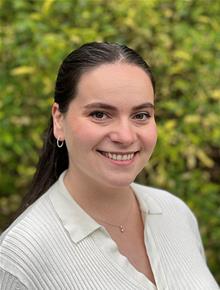 Profile image for Hannah Corran